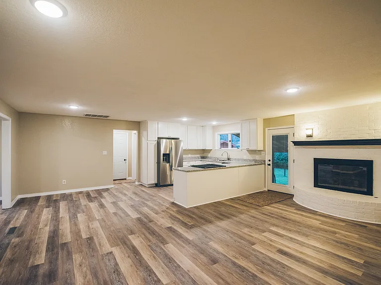 2525 N Azalea Ter — Photo 10