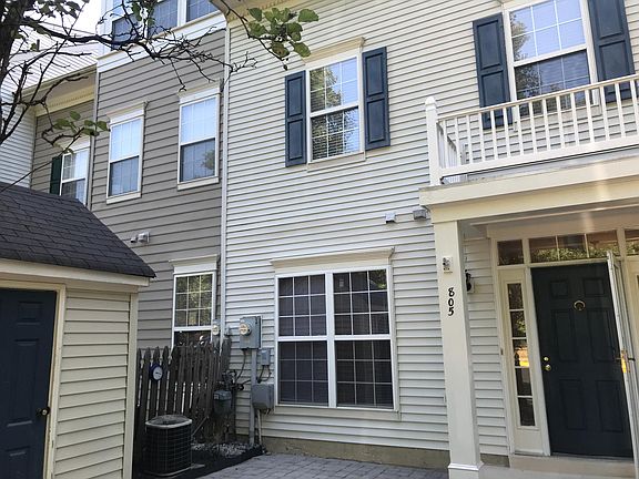805 Estuary Dr. - your new home