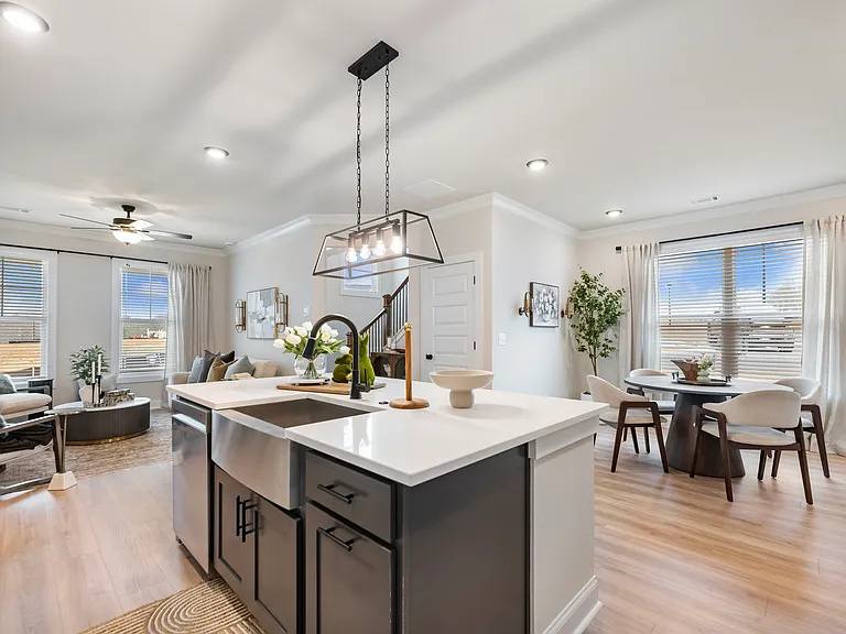 107 Grand Highlands Ln — Photo 4