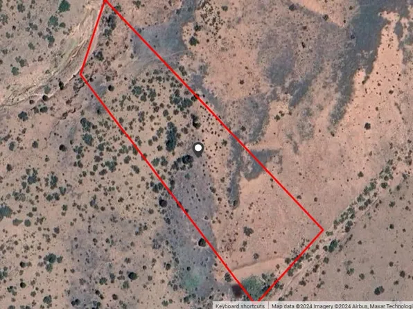 40-3 Conchas, Newkirk, NM 88431