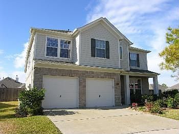 1st image of 16223 Lavender Creek Ct