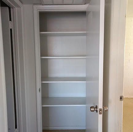 3rd image of 2237 W Glenrosa Ave APT 1