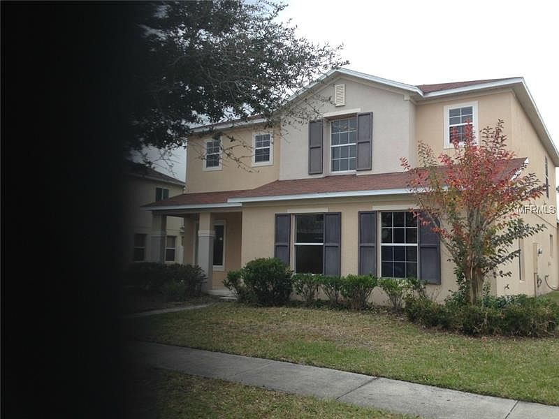 1st image of 13703 Podocarpus Ln