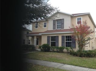 13703 Podocarpus Ln, Orlando, FL 32828