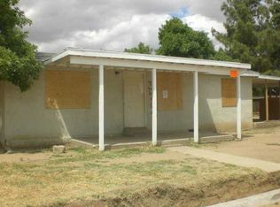 3412 Lexington Ave, Bakersfield, CA 93306