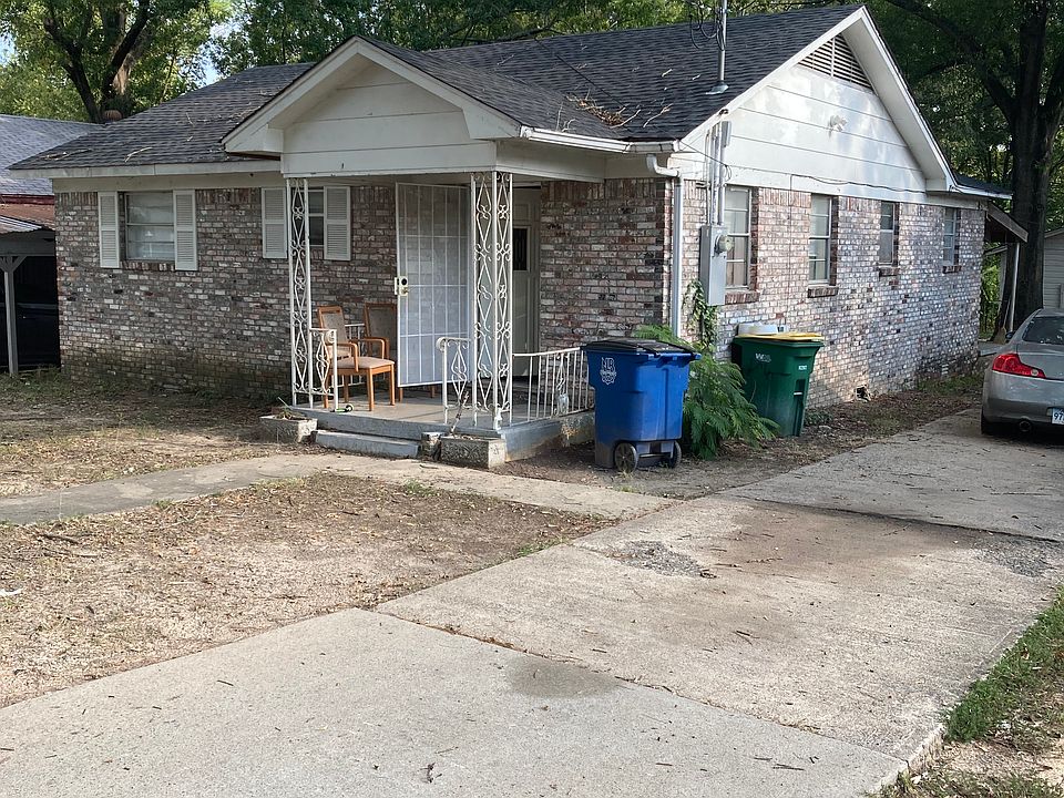 1st image of 1512 W 12th St