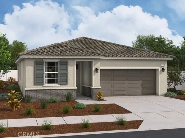 11791 Brookmoor St, Victorville, CA 92392