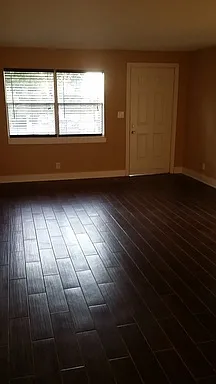 2049 Green Springs Hwy — Photo 8
