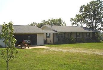 1st image of 289 County Road 6210