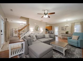 102 Wyndpark Cir, Lynchburg, VA 24502