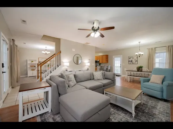102 Wyndpark Cir, Lynchburg, VA 24502