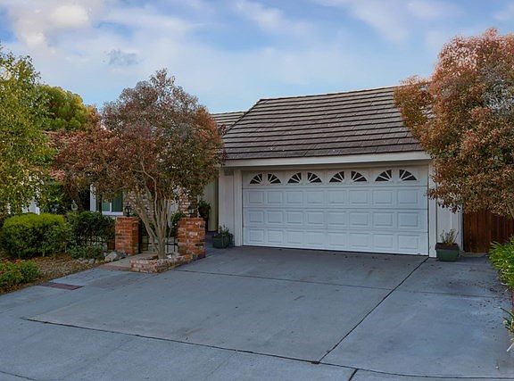 2849 Shelter Wood Ct Thousand-print-002-