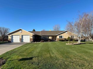 4114 1st Ave, Kearney, NE 68847