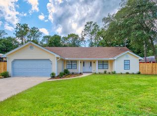 12668 Del Rio Dr, Jacksonville, FL 32258