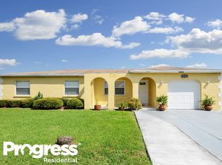 10575 Ermine Ave, Boca Raton, FL 33428