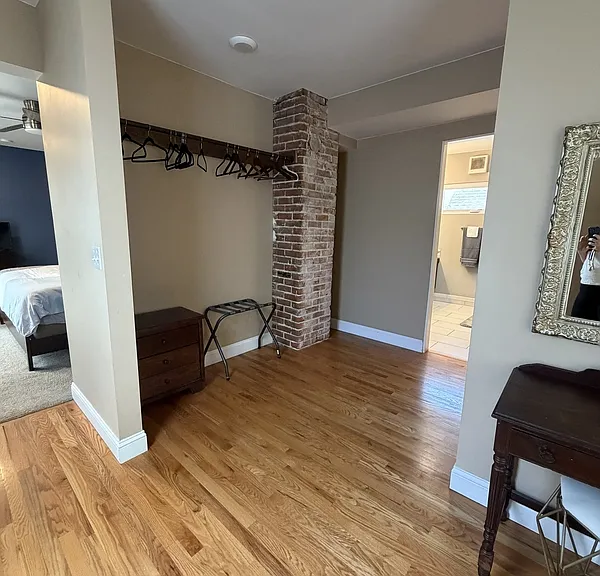 845 Illinois St — Photo 26