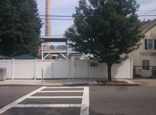 292 Amory St, Jamaica Plain, MA 02130