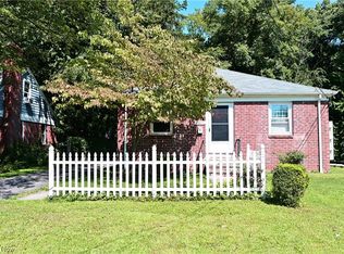 23044 Marion Rd, North Olmsted, OH 44070