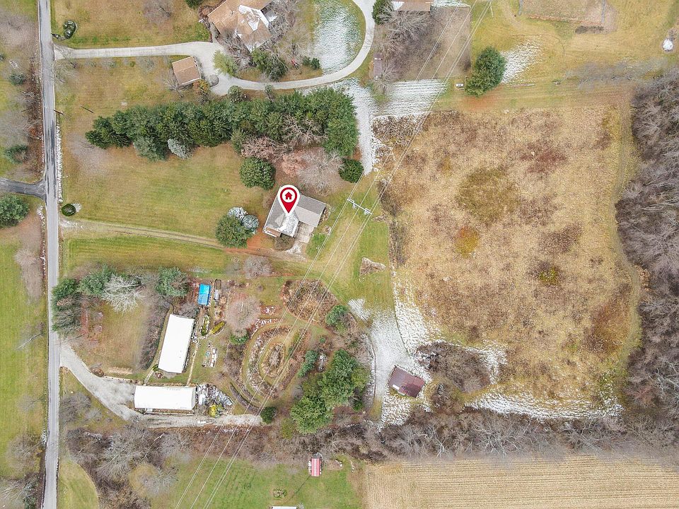 8350 Coonpath Rd NW, Carroll, OH 43112 Zillow