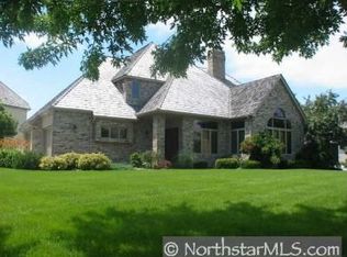 12825 43rd Ave N, Plymouth, MN 55442