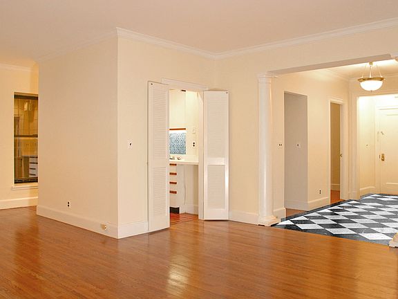 3rd image of 370 Central Park W APT 112
