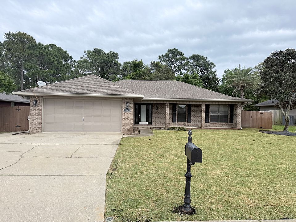 1st image of 1944 Bay Pine Cir