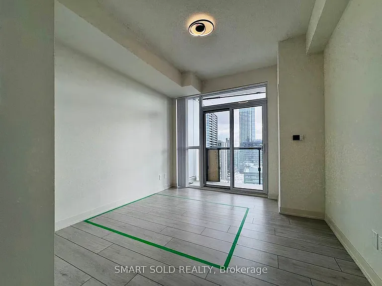 4955 Yonge St #2208 — Photo 6