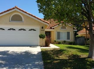 26942 Mandelieu Dr, Murrieta, CA 92562