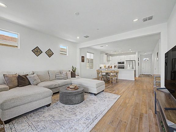4th image of 13578 W SHIFTING SANDS Drive
