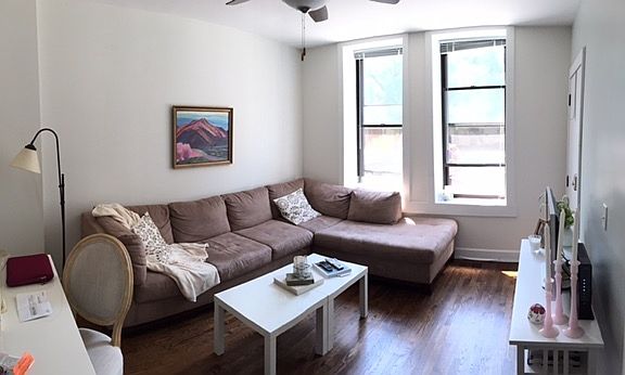 3rd image of 2253 N Janssen Ave APT 1F