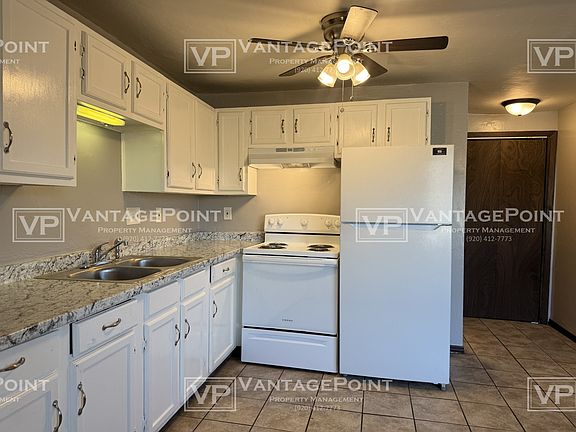 3rd image of 1211 Brosig St APT 3
