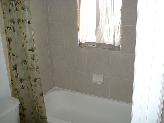 5th image of 408 Seaport Blvd