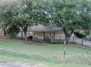 2710 River Ridge Ct, Granbury, TX 76048