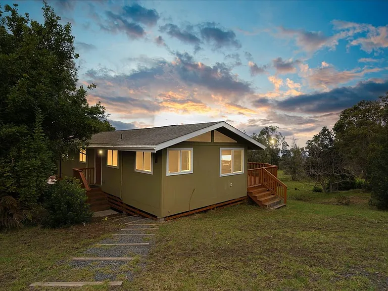 31 Hapapa Rd #B — Photo 5