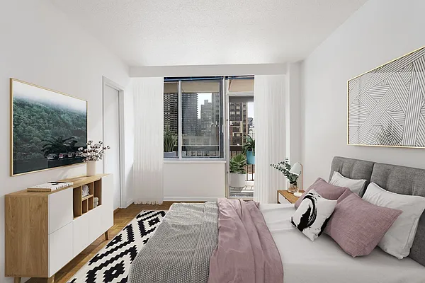 Sold by Compass | media 4