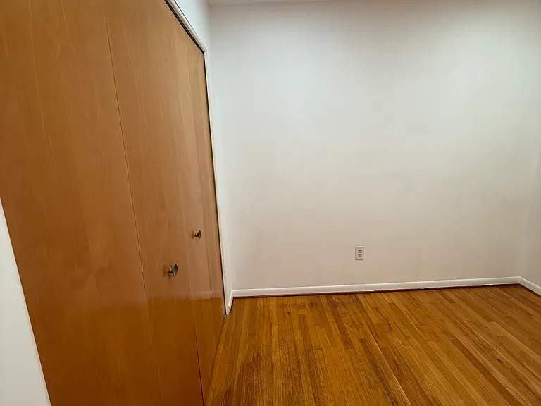 28036 Ann Arbor Trl — Photo 10
