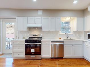 707 South St, Waltham, MA 02453