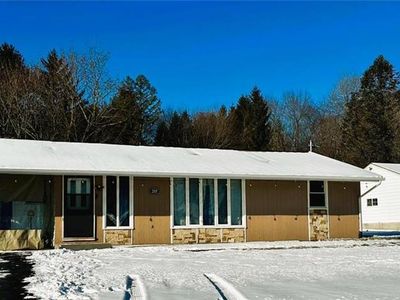 215 Mahoning Heights Rd, Lehighton, PA, 18235