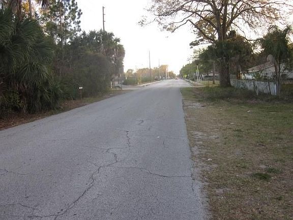 3rd image of 4016 37th St N