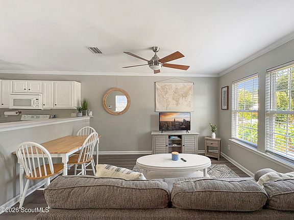 5th image of 413 Palmetto St