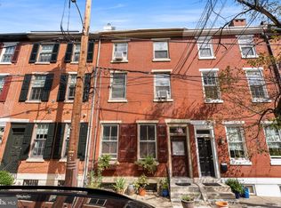 131 Pemberton St, Philadelphia, PA 19147