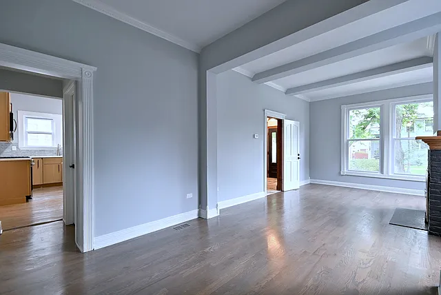 6424 Sinclair Ave #1 — Photo 22