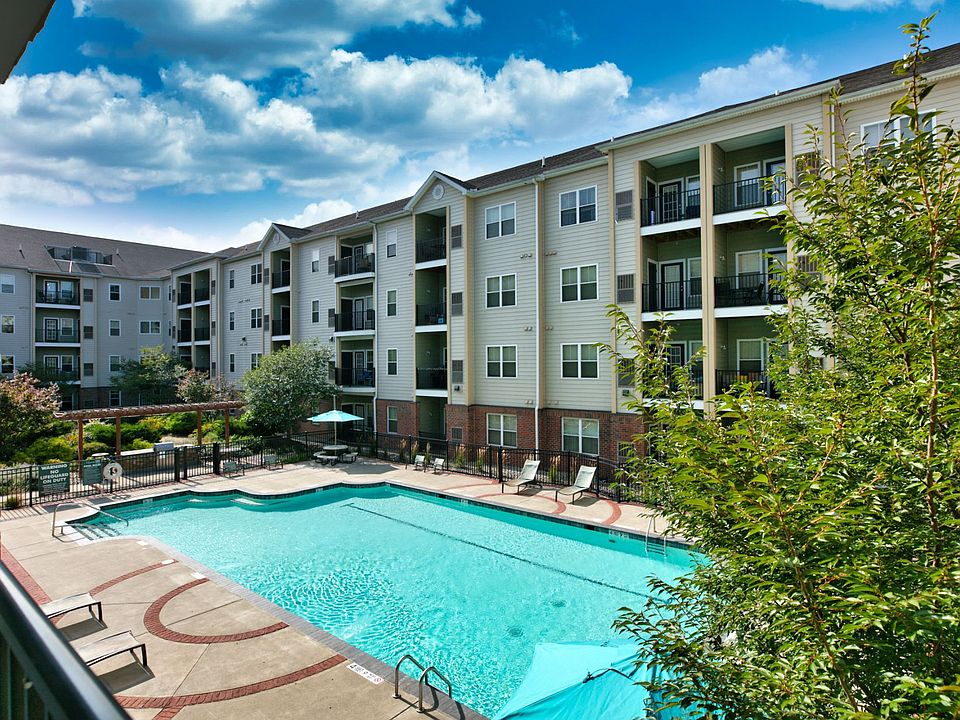1st image of 255 Patroon Creek Blvd APT 1302