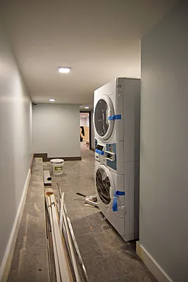 Rented by Coda Real Estate NYC | media 24