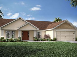 6093 Highlands Grace Blvd, Lakeland, FL 33812