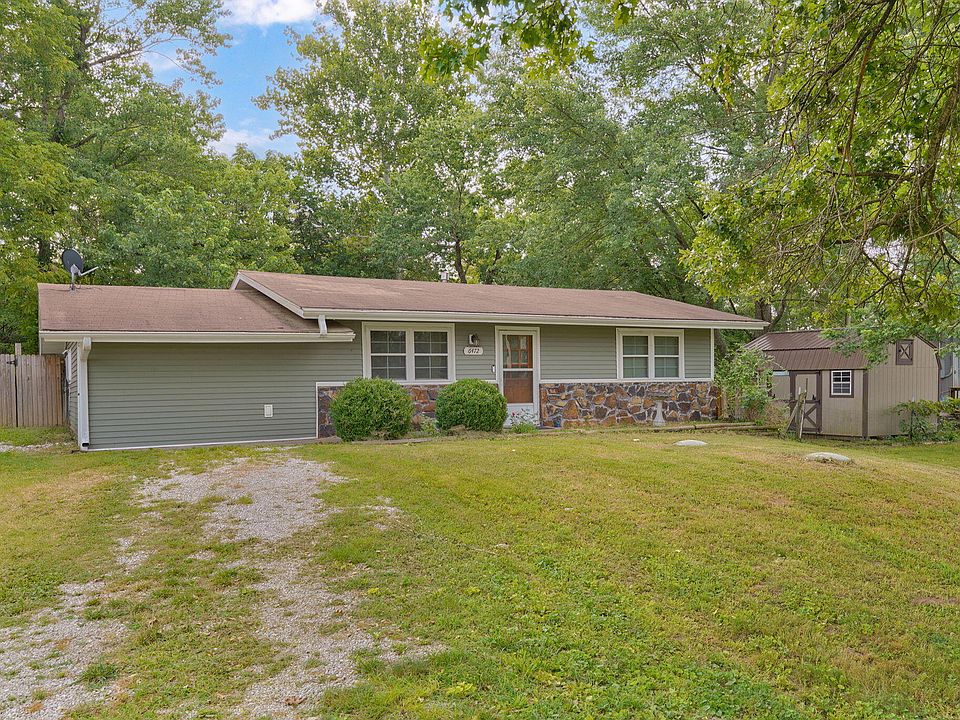1st image of 6472 N Farm Road 91