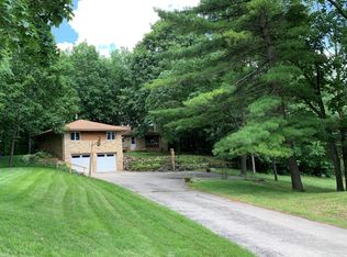 W239N7562 Maple Ave, Lisbon, WI 53089