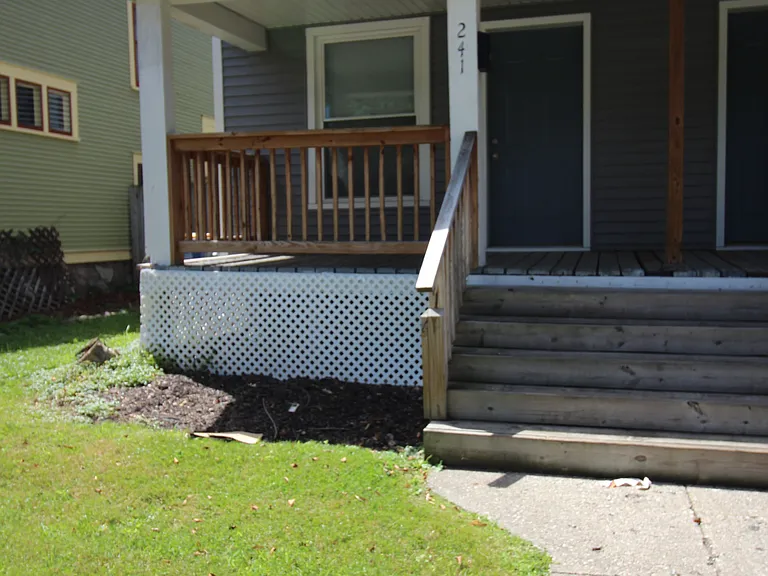 241 Valley Ave NW #241 — Photo 13