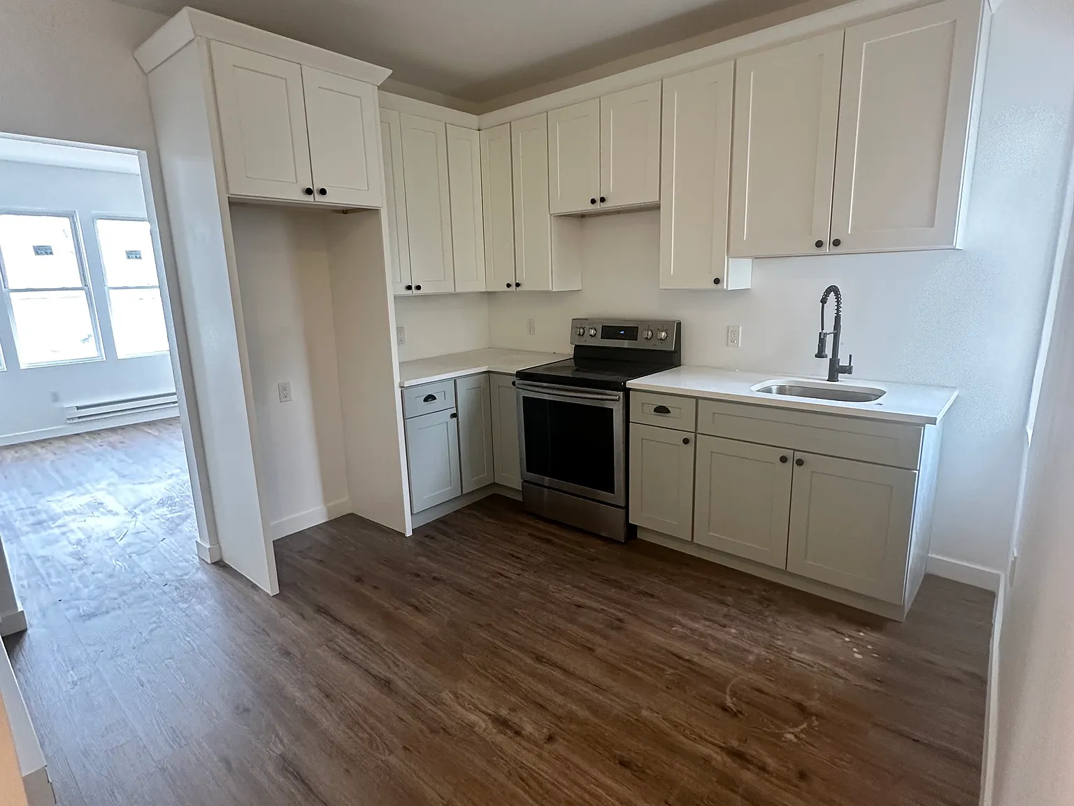 6319 Wheeler St — Photo 1