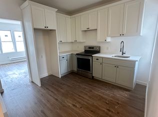 6319 Wheeler St #1, Philadelphia, PA 19142